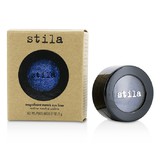 Stila Magnificent Metals