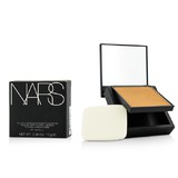 NARS All Day