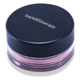 BareMinerals BareMinerals All Over