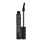 Rodial Glamolash Extreme Black