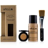 Stila Stay All Day