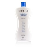 BioSilk Hydrating Therapy