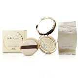 Sulwhasoo Ex SPF50