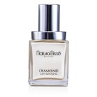 Natura Bisse Diamond Life Infusion