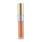 Yves Saint Laurent Gloss Volupte