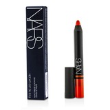 NARS    