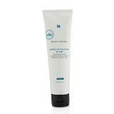 Skin Ceuticals   