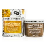 Peter Thomas Roth   