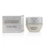 3W Clinic Collagen White