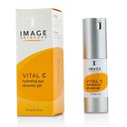 Image Vital C