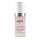 Carita Le Serum Neomorphose