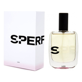 S-Perfume 1499