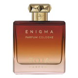 Roja Dove Enigma Pour Homme Parfum