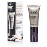 Ahava Time To Energize