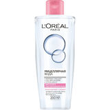 L'oreal     ,     