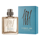 Cerruti 1881 Riviera Pour Homme