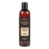 DIKSON        Argabeta Argan Daily Use Shampoo