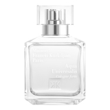 Francis Kurkdjian Aqua Universalis Cologne Forte