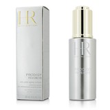 Helena Rubinstein Prodigy Reversis Skin Global