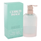 Cerruti Image Fresh Energy