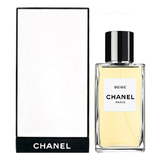 Chanel Les Exclusifs de Chanel Beige